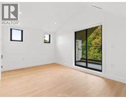 1 1986 E 8th Avenue, Vancouver, BC V5N1V1 Photo 20