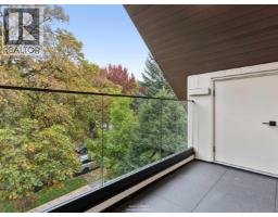 1 1986 E 8th Avenue, Vancouver, BC V5N1V1 Photo 26