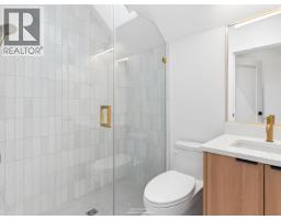 1 1986 E 8th Avenue, Vancouver, BC V5N1V1 Photo 24