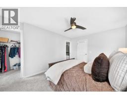 523 Auburn Bay Avenue SE - photo 28