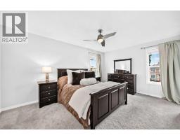 523 Auburn Bay Avenue SE - photo 26