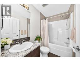 523 Auburn Bay Avenue SE - photo 38