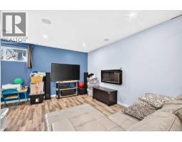 523 Auburn Bay Avenue SE - photo 41
