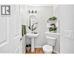523 Auburn Bay Avenue SE - photo 23