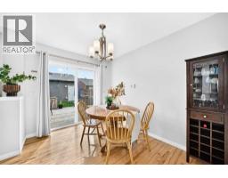 523 Auburn Bay Avenue SE - photo 18