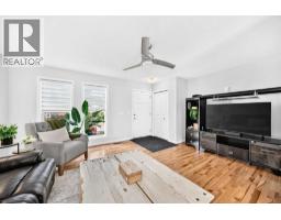 523 Auburn Bay Avenue SE - photo 6