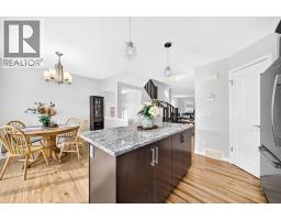 523 Auburn Bay Avenue SE - photo 13