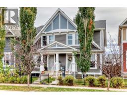 523 Auburn Bay Avenue SE - photo 1