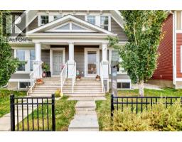 523 Auburn Bay Avenue SE - photo 2