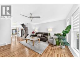 523 Auburn Bay Avenue SE - photo 8