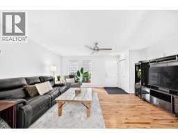 523 Auburn Bay Avenue SE - photo 5