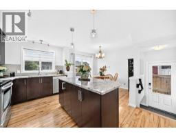 523 Auburn Bay Avenue SE - photo 15