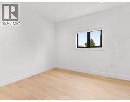 1 1986 E 8th Avenue, Vancouver, BC V5N1V1 Photo 11