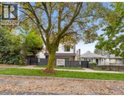 1 1986 E 8th Avenue, Vancouver, BC V5N1V1 Photo 34