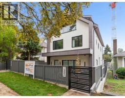 1 1986 E 8th Avenue, Vancouver, BC V5N1V1 Photo 30
