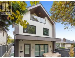 1 1986 E 8th Avenue, Vancouver, BC V5N1V1 Photo 33