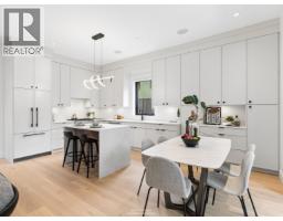 1 1986 E 8th Avenue, Vancouver, BC V5N1V1 Photo 7