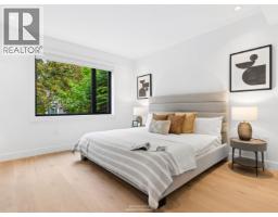 1 1986 E 8th Avenue, Vancouver, BC V5N1V1 Photo 15