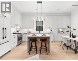 1 1986 E 8th Avenue, Vancouver, BC V5N1V1 Photo 9