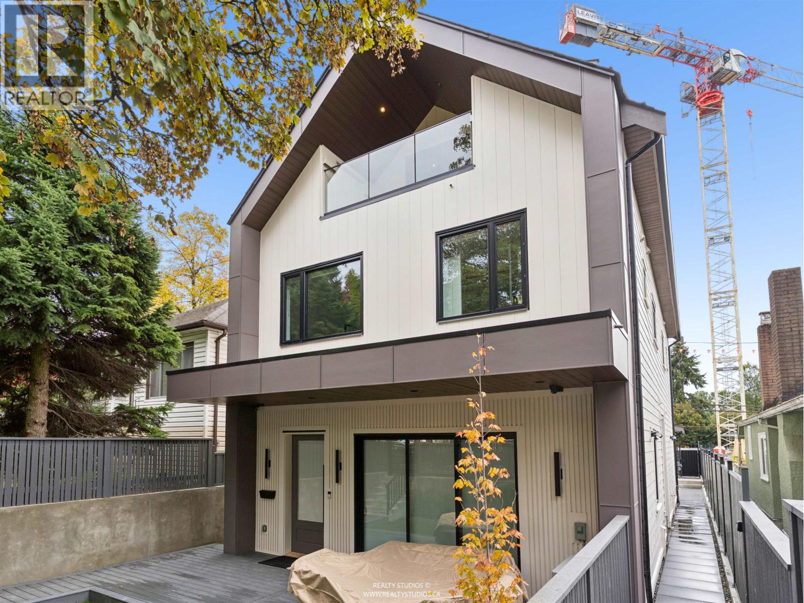 Property for sale at 1 1986 E 8TH AVENUE