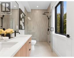 1 1986 E 8th Avenue, Vancouver, BC V5N1V1 Photo 17