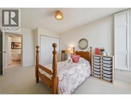 65 Westmount Road N Unit# 910, Waterloo, ON N2L5G6 Photo 28