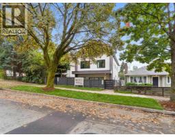 1 1986 E 8th Avenue, Vancouver, BC V5N1V1 Photo 35