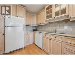 65 Westmount Road N Unit# 910, Waterloo, ON N2L5G6 Photo 20