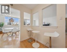 65 Westmount Road N Unit# 910, Waterloo, ON N2L5G6 Photo 21