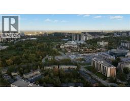 65 Westmount Road N Unit# 910, Waterloo, ON N2L5G6 Photo 49