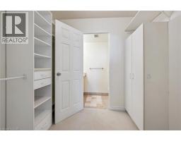 65 Westmount Road N Unit# 910, Waterloo, ON N2L5G6 Photo 25