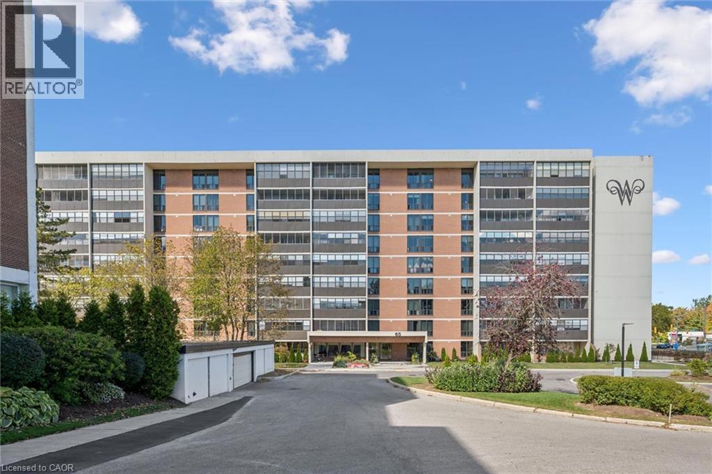 65 Westmount Road North — photo 43