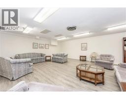 65 Westmount Road N Unit# 910, Waterloo, ON N2L5G6 Photo 40