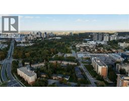 65 Westmount Road N Unit# 910, Waterloo, ON N2L5G6 Photo 50