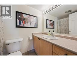 65 Westmount Road N Unit# 910, Waterloo, ON N2L5G6 Photo 29
