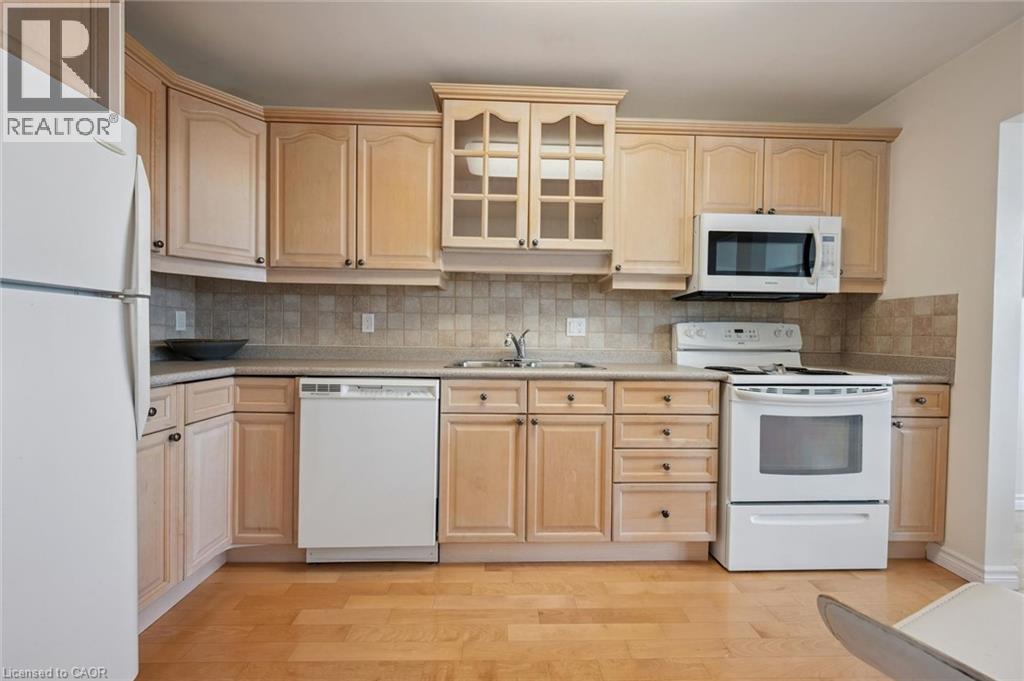 65 Westmount Road North — photo 19