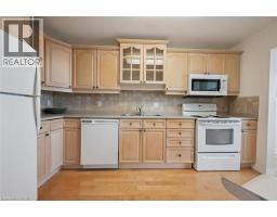 65 Westmount Road N Unit# 910, Waterloo, ON N2L5G6 Photo 19