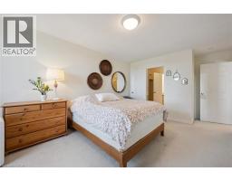 65 Westmount Road N Unit# 910, Waterloo, ON N2L5G6 Photo 24