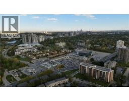65 Westmount Road N Unit# 910, Waterloo, ON N2L5G6 Photo 48