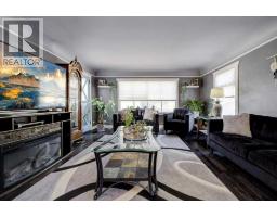430 Dieppe Boulevard S, Lethbridge, AB T1J3X1 Photo 17