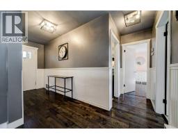 Bedroom - 430 Dieppe Boulevard S, Lethbridge, AB T1J3X1 Photo 8