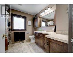 430 Dieppe Boulevard S, Lethbridge, AB T1J3X1 Photo 18