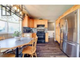 430 Dieppe Boulevard S, Lethbridge, AB T1J3X1 Photo 12