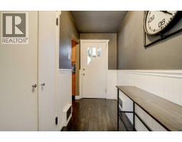 Bedroom - 430 Dieppe Boulevard S, Lethbridge, AB T1J3X1 Photo 7