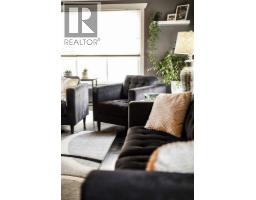 430 Dieppe Boulevard S, Lethbridge, AB T1J3X1 Photo 37