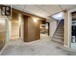 430 Dieppe Boulevard S, Lethbridge, AB T1J3X1 Photo 24