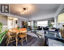 430 Dieppe Boulevard S, Lethbridge, AB T1J3X1 Photo 13