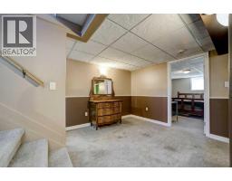 430 Dieppe Boulevard S, Lethbridge, AB T1J3X1 Photo 27