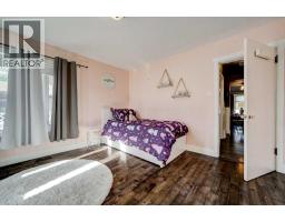 430 Dieppe Boulevard S, Lethbridge, AB T1J3X1 Photo 20