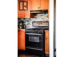 430 Dieppe Boulevard S, Lethbridge, AB T1J3X1 Photo 35
